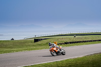 Lower Group Orange Bikes